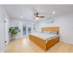 15435 Killarney Place, Surrey, BC V3S7G9 Photo 15