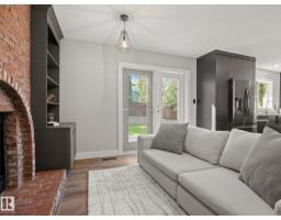 15 Willoughby Dr, St  Albert, AB T8N4E5 Photo 15