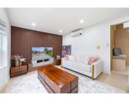 15435 Killarney Place, Surrey, BC V3S7G9 Photo 13