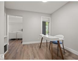 15 Willoughby Dr, St  Albert, AB T8N4E5 Photo 17