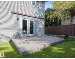 15 Willoughby Dr, St  Albert, AB T8N4E5 Photo 35