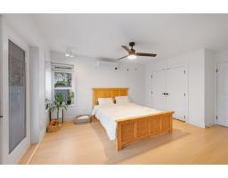 15435 Killarney Place, Surrey, BC V3S7G9 Photo 18