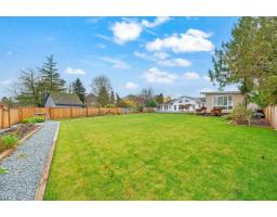 15435 Killarney Place, Surrey, BC V3S7G9 Photo 29