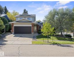 House for sale at 15 Willoughby Dr, St. Albert — MLS® E4509079