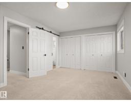 15 Willoughby Dr, St  Albert, AB T8N4E5 Photo 20