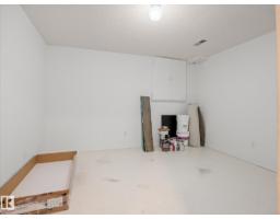 15 Willoughby Dr, St  Albert, AB T8N4E5 Photo 31