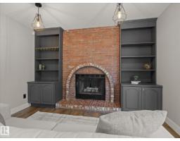 15 Willoughby Dr, St  Albert, AB T8N4E5 Photo 14