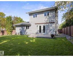 15 Willoughby Dr, St  Albert, AB T8N4E5 Photo 34