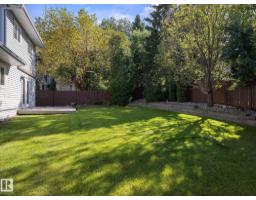 15 Willoughby Dr, St  Albert, AB T8N4E5 Photo 36