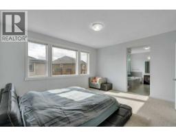 Furnace - 151 Stonemere Green, Chestermere, AB T1X0S2 Photo 19