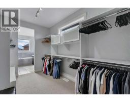 151 Stonemere Green, Chestermere, AB T1X0S2 Photo 23