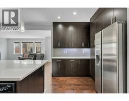 Bedroom - 151 Stonemere Green, Chestermere, AB T1X0S2 Photo 8