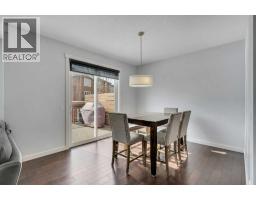 Other - 151 Stonemere Green, Chestermere, AB T1X0S2 Photo 14
