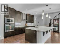 4pc Bathroom - 151 Stonemere Green, Chestermere, AB T1X0S2 Photo 6