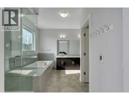151 Stonemere Green, Chestermere, AB T1X0S2 Photo 20
