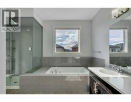 151 Stonemere Green, Chestermere, AB T1X0S2 Photo 21