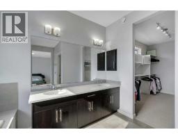 151 Stonemere Green, Chestermere, AB T1X0S2 Photo 22