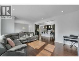 Other - 151 Stonemere Green, Chestermere, AB T1X0S2 Photo 13