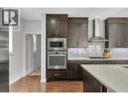 Bedroom - 151 Stonemere Green, Chestermere, AB T1X0S2 Photo 9