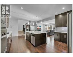 5pc Bathroom - 151 Stonemere Green, Chestermere, AB T1X0S2 Photo 7