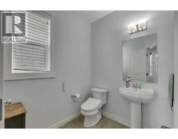 Bedroom - 151 Stonemere Green, Chestermere, AB T1X0S2 Photo 16