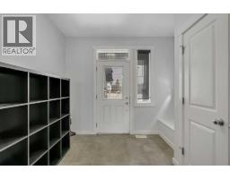 Bedroom - 151 Stonemere Green, Chestermere, AB T1X0S2 Photo 17
