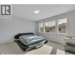 Recreational, Games room - 151 Stonemere Green, Chestermere, AB T1X0S2 Photo 18