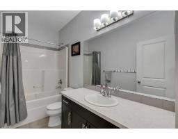 151 Stonemere Green, Chestermere, AB T1X0S2 Photo 26
