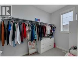 151 Stonemere Green, Chestermere, AB T1X0S2 Photo 28