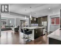 151 Stonemere Green - photo 3