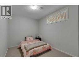 151 Stonemere Green, Chestermere, AB T1X0S2 Photo 34