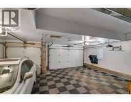 151 Stonemere Green, Chestermere, AB T1X0S2 Photo 36