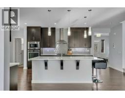 151 Stonemere Green - photo 5
