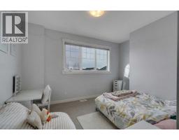 151 Stonemere Green, Chestermere, AB T1X0S2 Photo 27