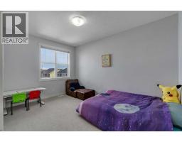 151 Stonemere Green, Chestermere, AB T1X0S2 Photo 29