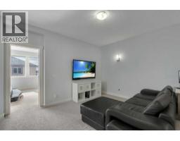 151 Stonemere Green, Chestermere, AB T1X0S2 Photo 25