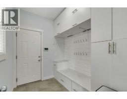 151 Stonemere Green, Chestermere, AB T1X0S2 Photo 35