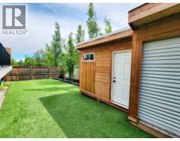 151 Stonemere Green, Chestermere, AB T1X0S2 Photo 43