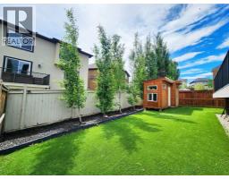 151 Stonemere Green, Chestermere, AB T1X0S2 Photo 41