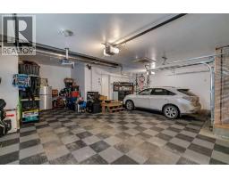 151 Stonemere Green, Chestermere, AB T1X0S2 Photo 37
