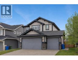 151 Stonemere Green, Chestermere, AB T1X0S2 Photo 38