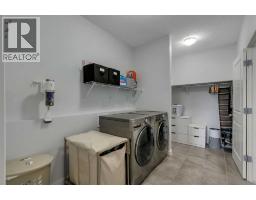 151 Stonemere Green, Chestermere, AB T1X0S2 Photo 30
