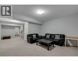 151 Stonemere Green, Chestermere, AB T1X0S2 Photo 31