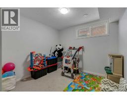 151 Stonemere Green, Chestermere, AB T1X0S2 Photo 32