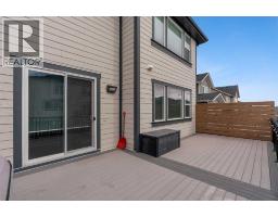 151 Stonemere Green, Chestermere, AB T1X0S2 Photo 45