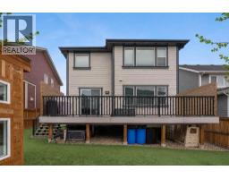 151 Stonemere Green, Chestermere, AB T1X0S2 Photo 39