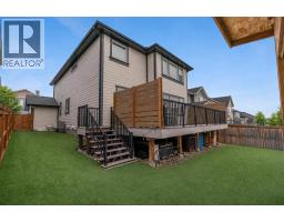 151 Stonemere Green, Chestermere, AB T1X0S2 Photo 40