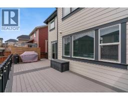 151 Stonemere Green, Chestermere, AB T1X0S2 Photo 46