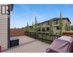 151 Stonemere Green, Chestermere, AB T1X0S2 Photo 44