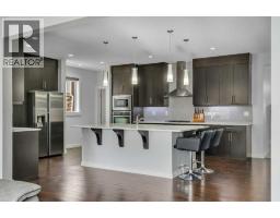 151 Stonemere Green - photo 4